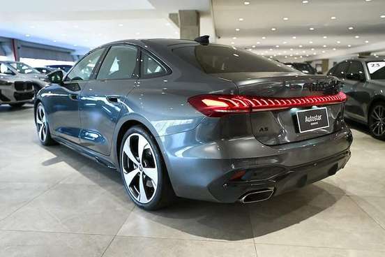 AUDI-A5-2025