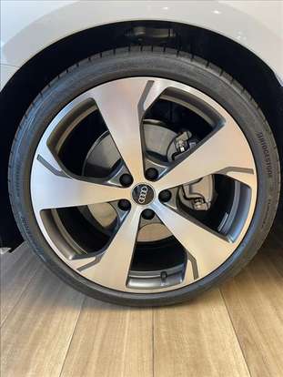 AUDI-A5-2025
