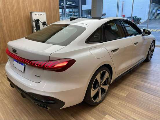 AUDI-A5-2025