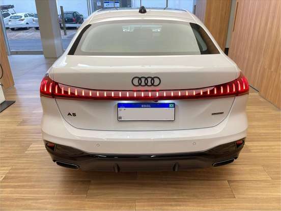 AUDI-A5-2025