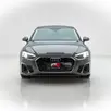 AUDI A5 2.0 TFSI MHEV SPORTBACK S LINE S TRONIC AUDI A5 2.0 TFSI MHEV SPORTBACK S LINE S TRONIC