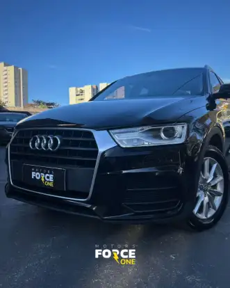 AUDI-Q3-2015