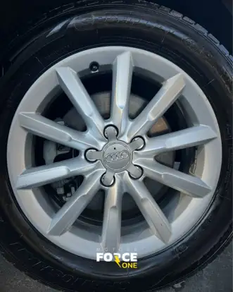 AUDI-Q3-2015