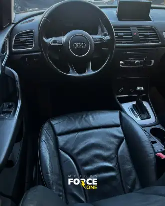 AUDI-Q3-2015