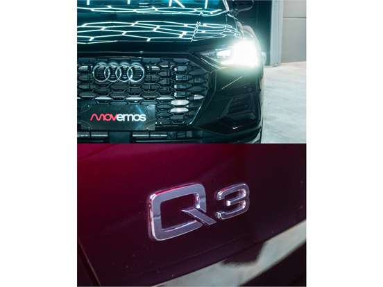 AUDI-Q3-1.4 35 TFSI GASOLINA BLACK S TRONIC AUDI-Q3-2021