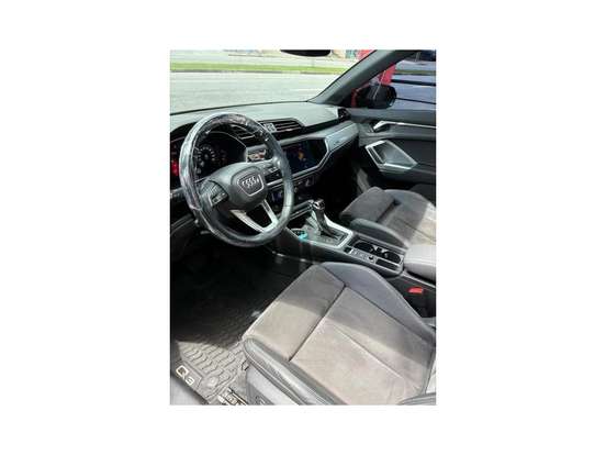 AUDI-Q3-1.4 35 TFSI GASOLINA BLACK S TRONIC AUDI-Q3-2021