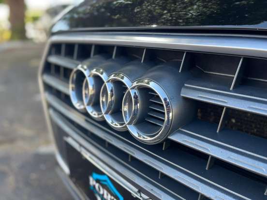 AUDI-Q3-1.4 TFSI AMBIENTE FLEX 4P S TRONIC AUDI-Q3-2018