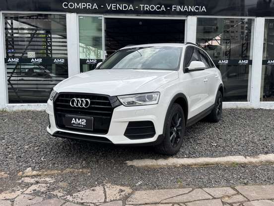 AUDI-Q3-2016