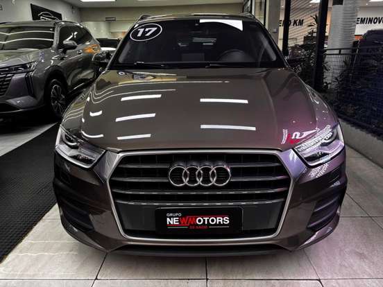 AUDI-Q3-2017