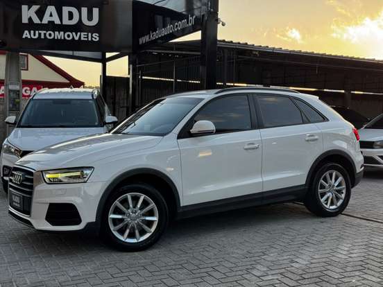 AUDI-Q3-2016