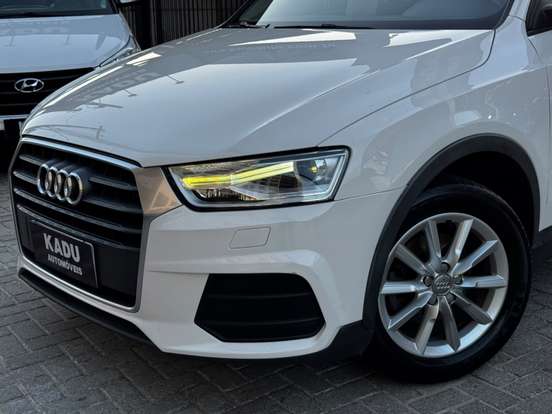 AUDI-Q3-2016