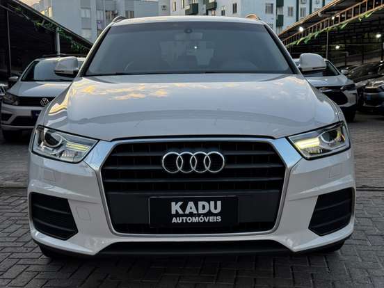 AUDI-Q3-2016