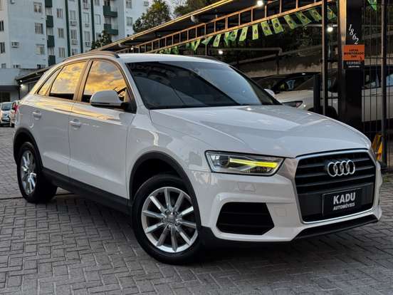 AUDI-Q3-2016