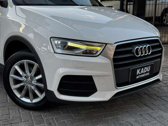 AUDI-Q3-2016