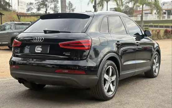 AUDI-Q3-2014