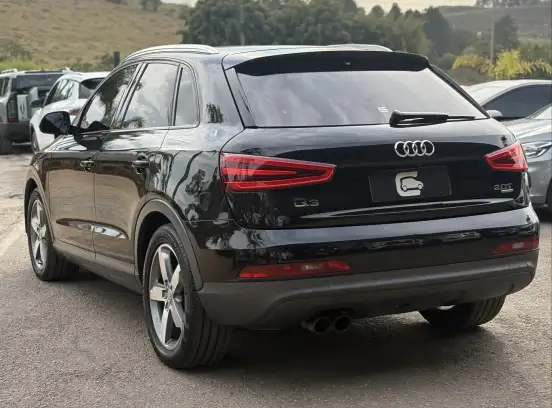 AUDI-Q3-2014
