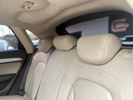 AUDI-Q3-2014