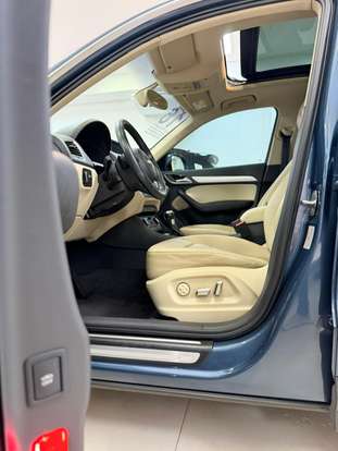 AUDI-Q3-2015