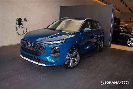 AUDI-Q3-2026