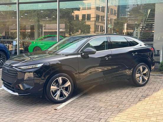 AUDI-Q3-2026