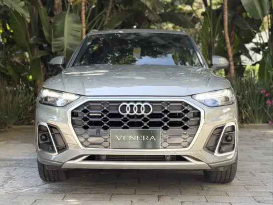 AUDI-Q5-2024