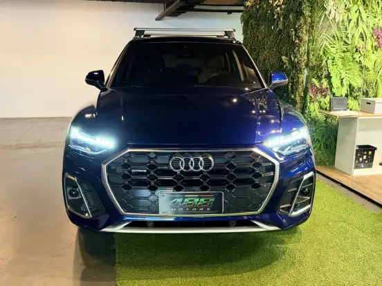 AUDI-Q5-2023