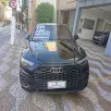 AUDI Q5 2.0 55 TFSIE PHEV SPORTBACK PERFORMANCE BLACK QUATTRO S TRONIC AUDI Q5 2.0 55 TFSIE PHEV SPORTBACK PERFORMANCE BLACK QUATTRO S TRONIC