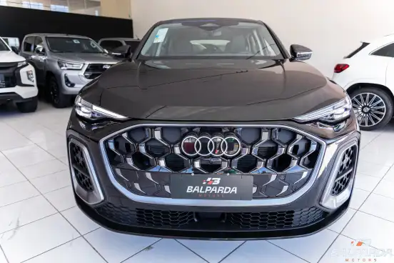 AUDI-Q5-2025