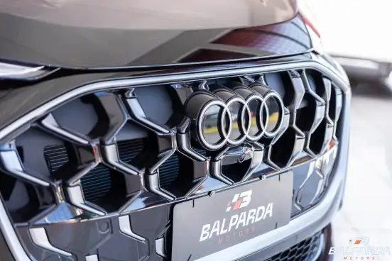 AUDI-Q5-2025
