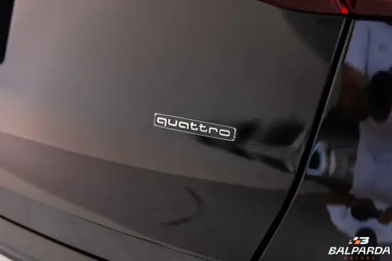 AUDI-Q5-2025