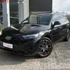 AUDI Q5 2.0 45 TFSI GASOLINA S LINE BLACK QUATTRO S TRONIC AUDI Q5 2.0 45 TFSI GASOLINA S LINE BLACK QUATTRO S TRONIC