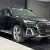 AUDI Q5 2.0 45 TFSI GASOLINA S-LINE QUATTRO S TRONIC AUDI Q5 2.0 45 TFSI GASOLINA S-LINE QUATTRO S TRONIC