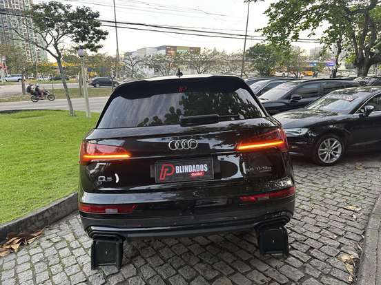 AUDI-Q5-2.0 55 TFSIE PHEV PERFORMANCE QUATTRO S TRONIC AUDI-Q5-2023