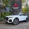 AUDI Q5 2.0 55 TFSIE PHEV SPORTBACK PERFORMANCE BLACK QUATTRO S TRONIC AUDI Q5 2.0 55 TFSIE PHEV SPORTBACK PERFORMANCE BLACK QUATTRO S TRONIC