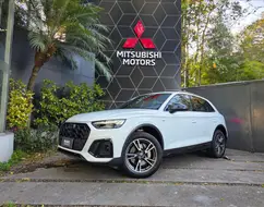 AUDI Q5 2.0 55 TFSIE PHEV SPORTBACK PERFORMANCE BLACK QUATTRO S TRONIC AUDI Q5 2.0 55 TFSIE PHEV SPORTBACK PERFORMANCE BLACK QUATTRO S TRONIC