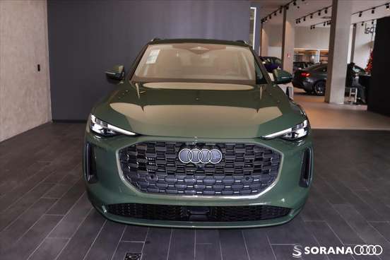 AUDI-Q5-2025