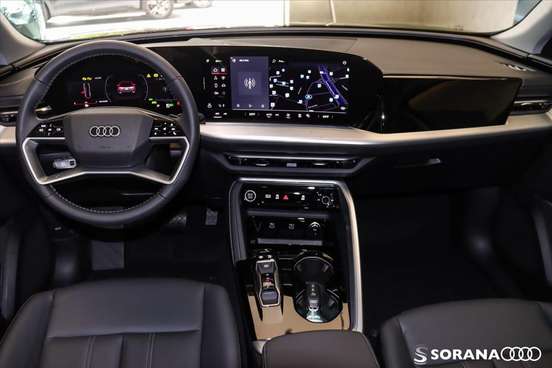 AUDI-Q5-2025