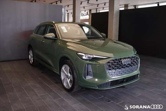 AUDI-Q5-2025