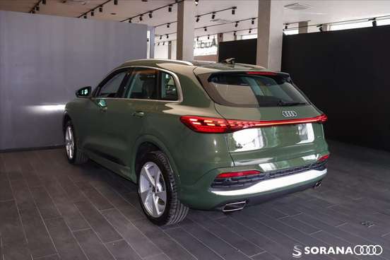 AUDI-Q5-2025