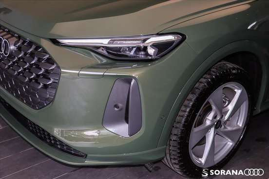 AUDI-Q5-2025