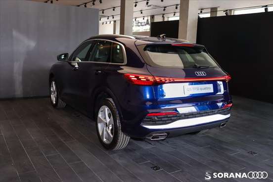 AUDI-Q5-2025
