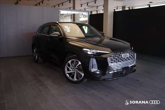 AUDI-Q5-2026
