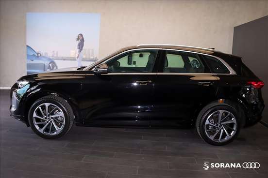 AUDI-Q5-2026