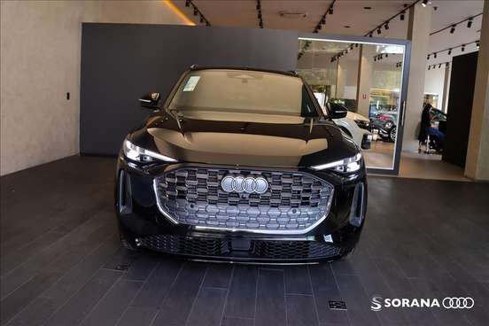 AUDI-Q5-2026