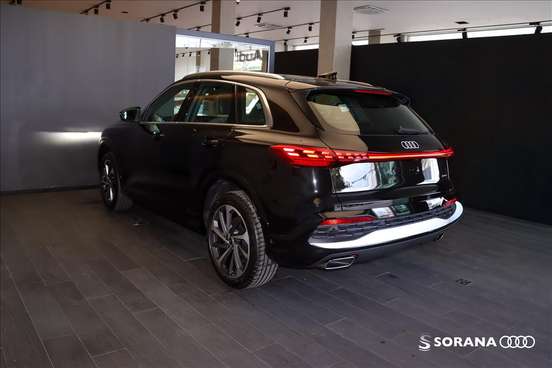 AUDI-Q5-2026