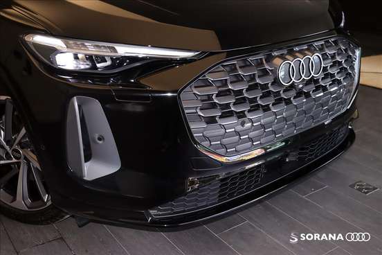 AUDI-Q5-2026