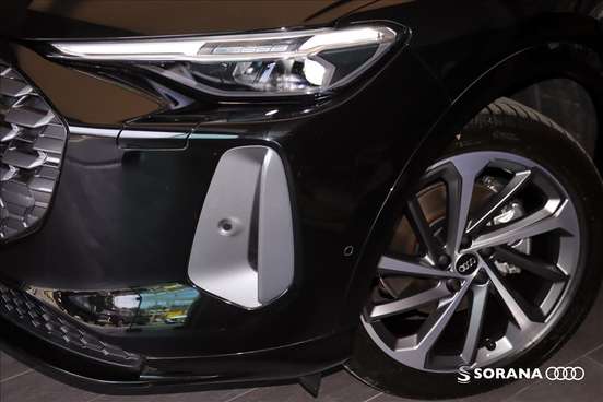 AUDI-Q5-2026