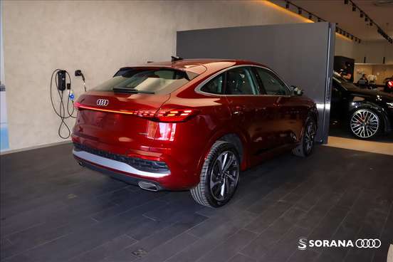 AUDI-Q5-2026