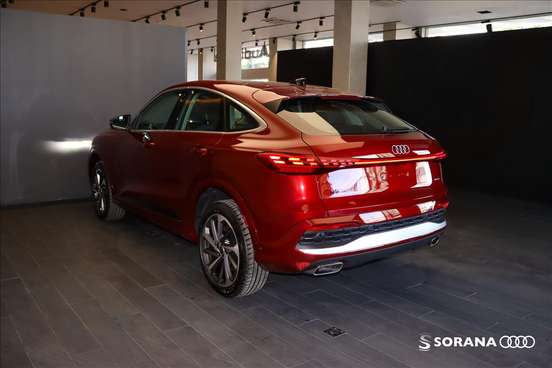 AUDI-Q5-2026