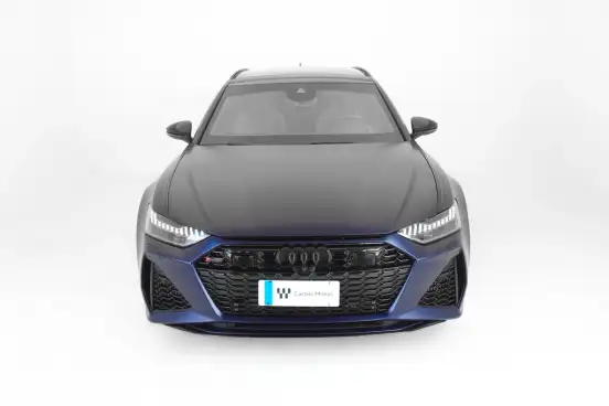 AUDI-RS6-2022